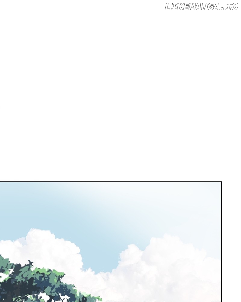 Moonmade Child – Manhwa Chapter 61 - page 2