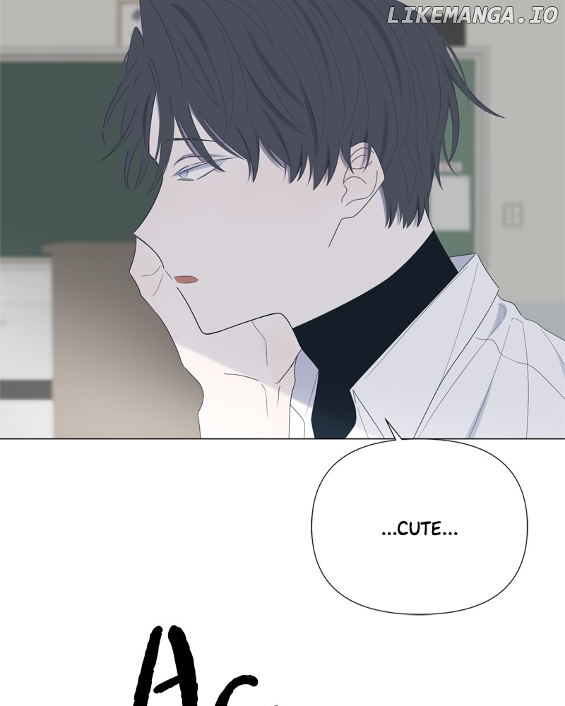 Moonmade Child – Manhwa Chapter 61 - page 20