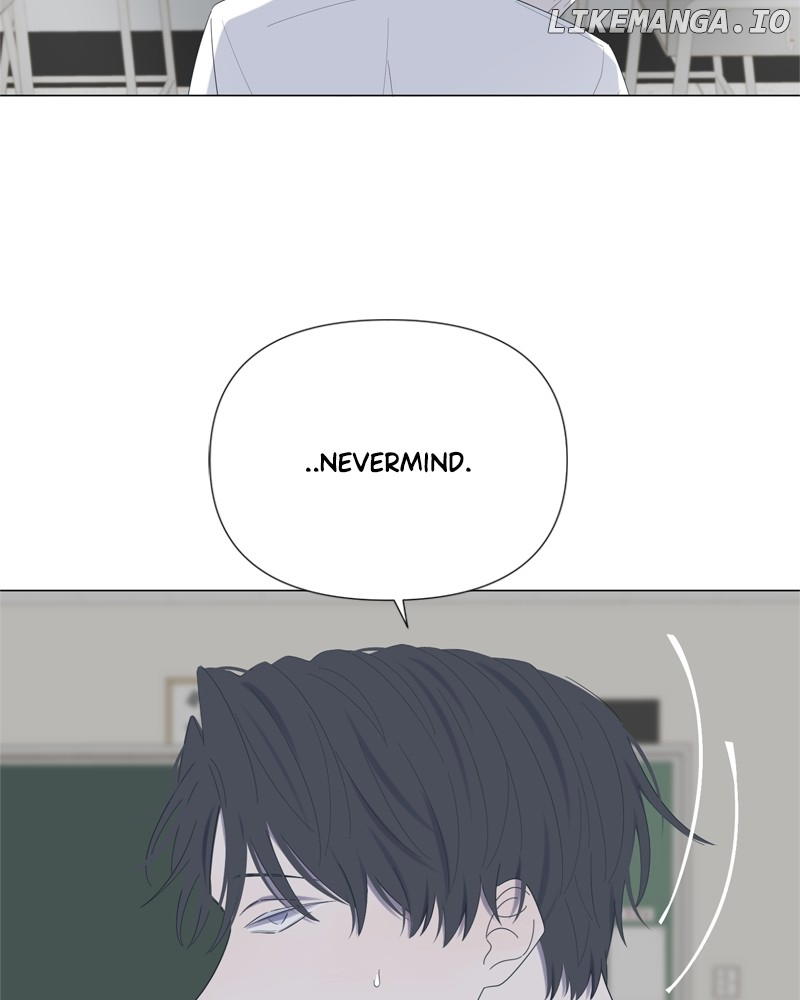 Moonmade Child – Manhwa Chapter 61 - page 22