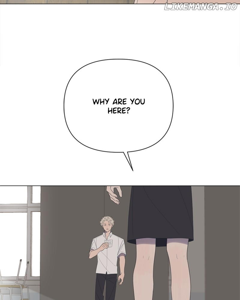 Moonmade Child – Manhwa Chapter 61 - page 30
