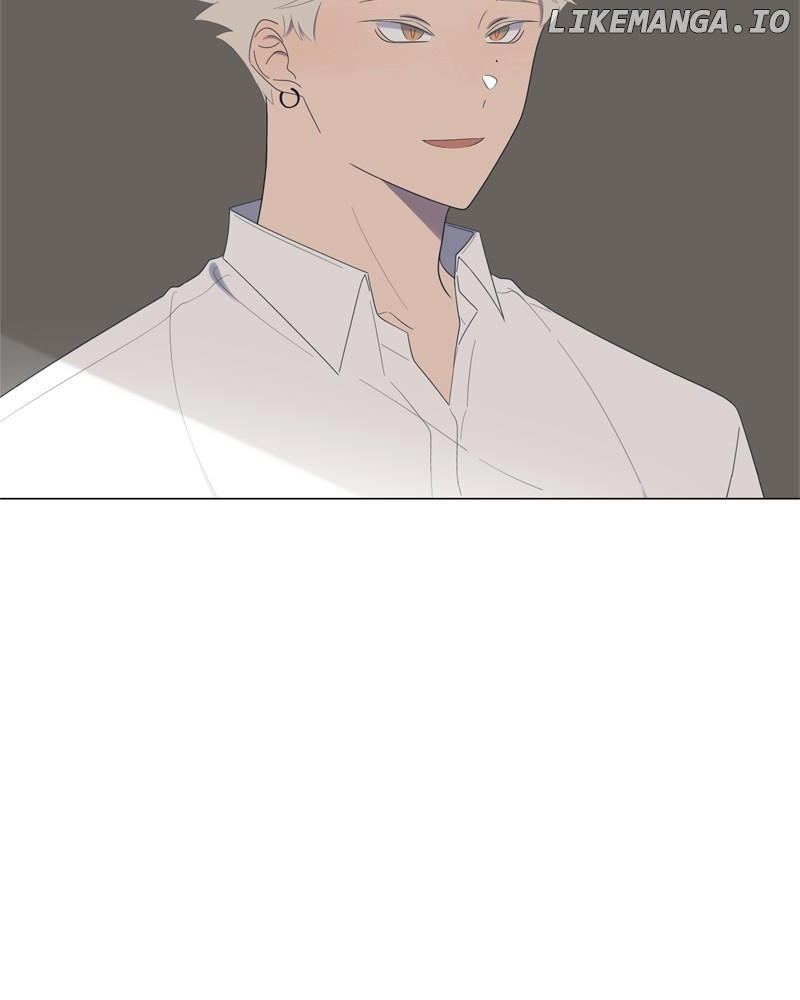 Moonmade Child – Manhwa Chapter 61 - page 32