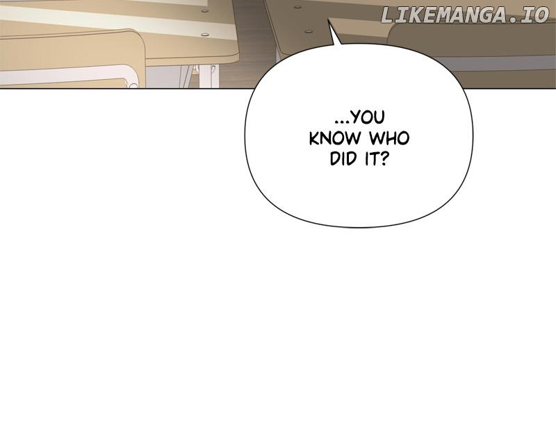 Moonmade Child – Manhwa Chapter 61 - page 36