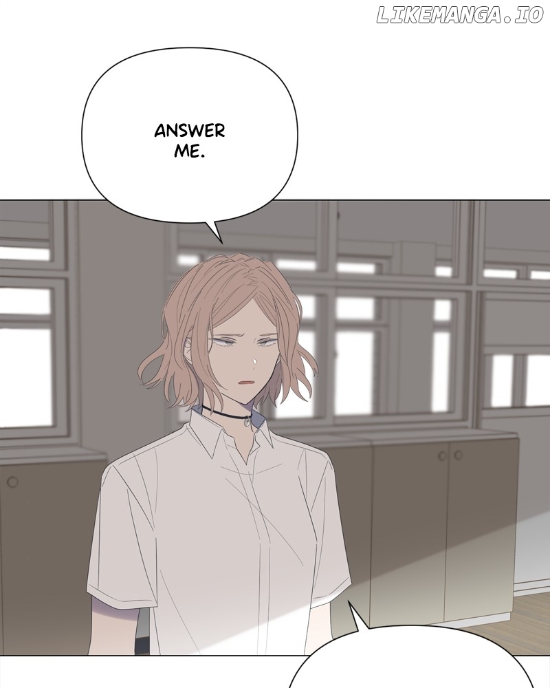 Moonmade Child – Manhwa Chapter 61 - page 37