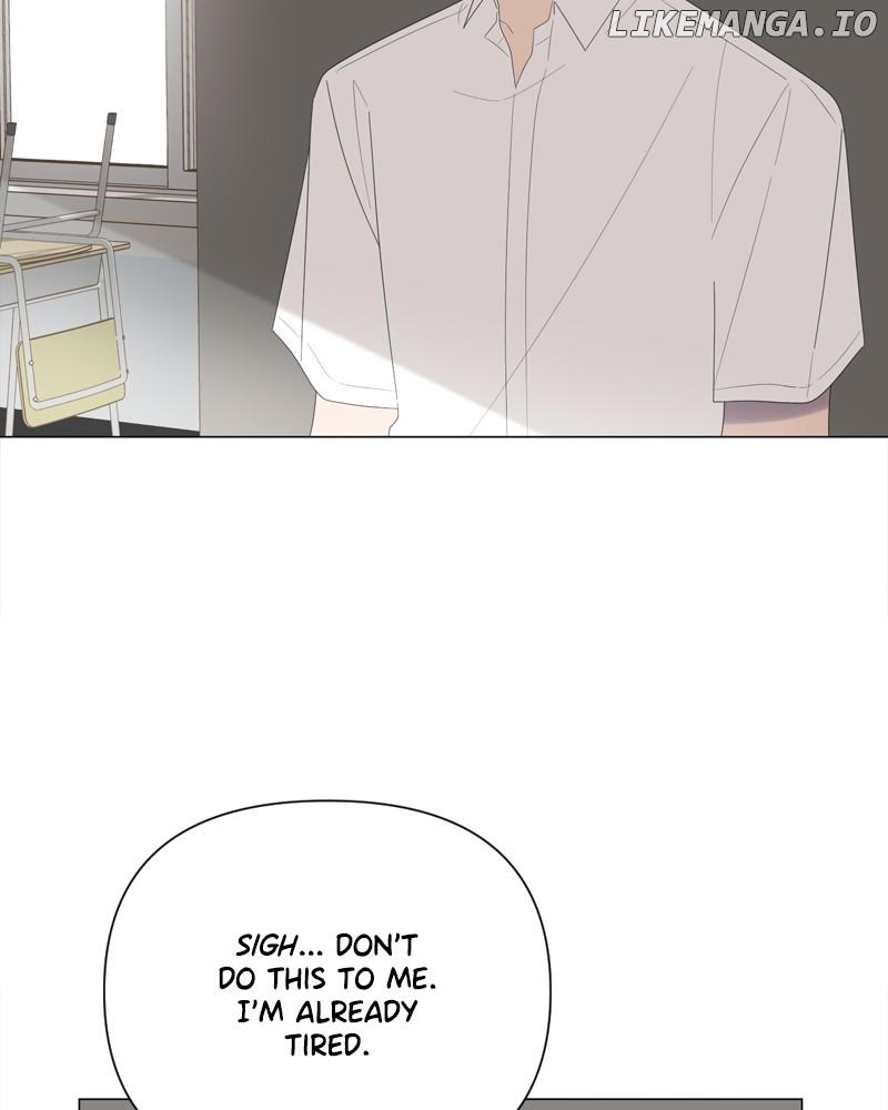Moonmade Child – Manhwa Chapter 61 - page 39