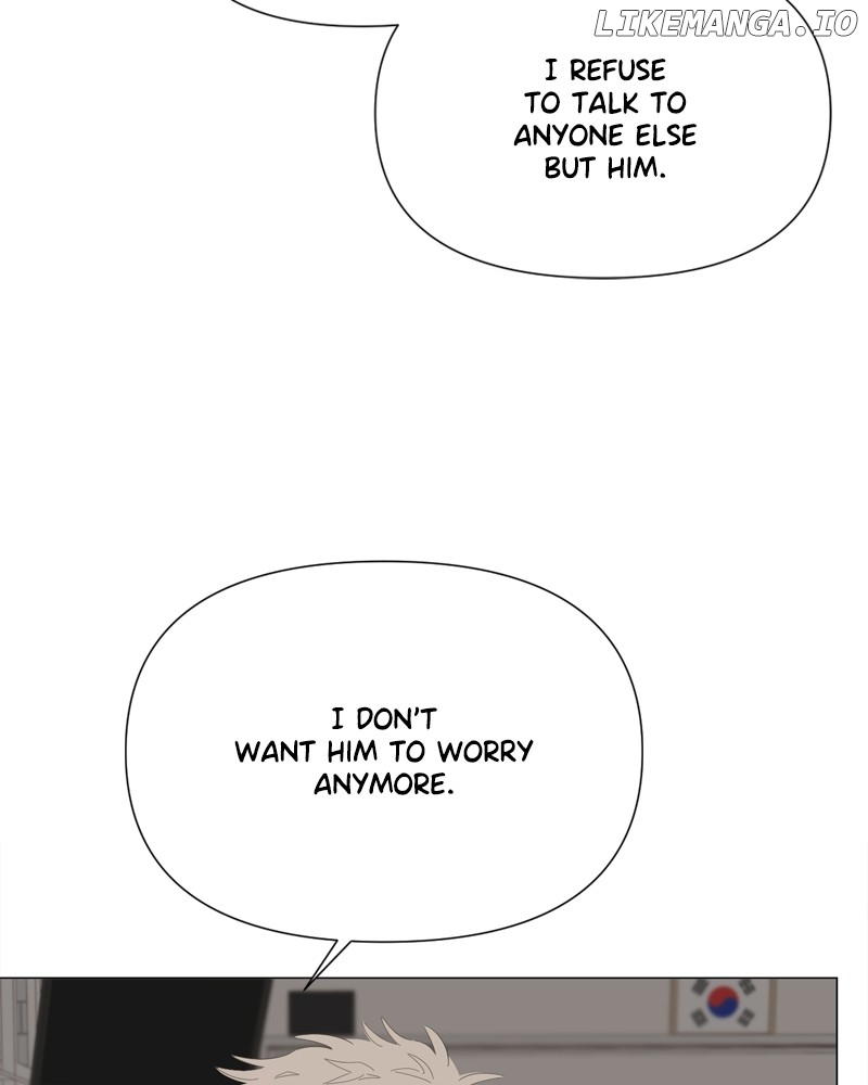 Moonmade Child – Manhwa Chapter 61 - page 41