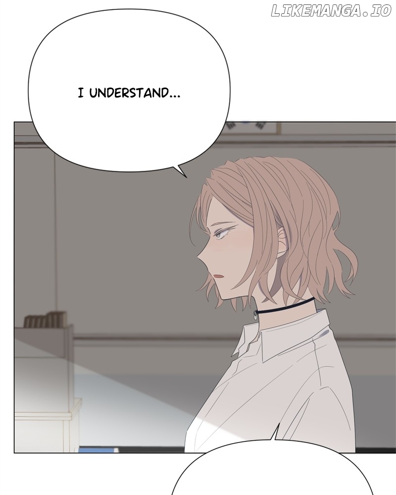 Moonmade Child – Manhwa Chapter 61 - page 43