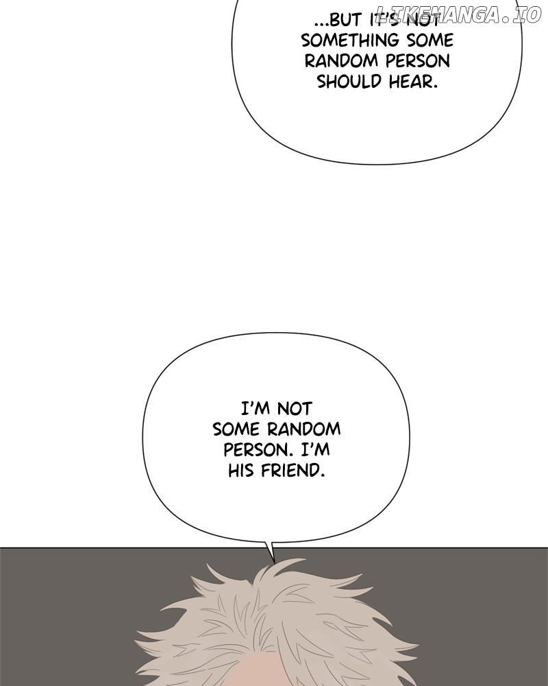 Moonmade Child – Manhwa Chapter 61 - page 44