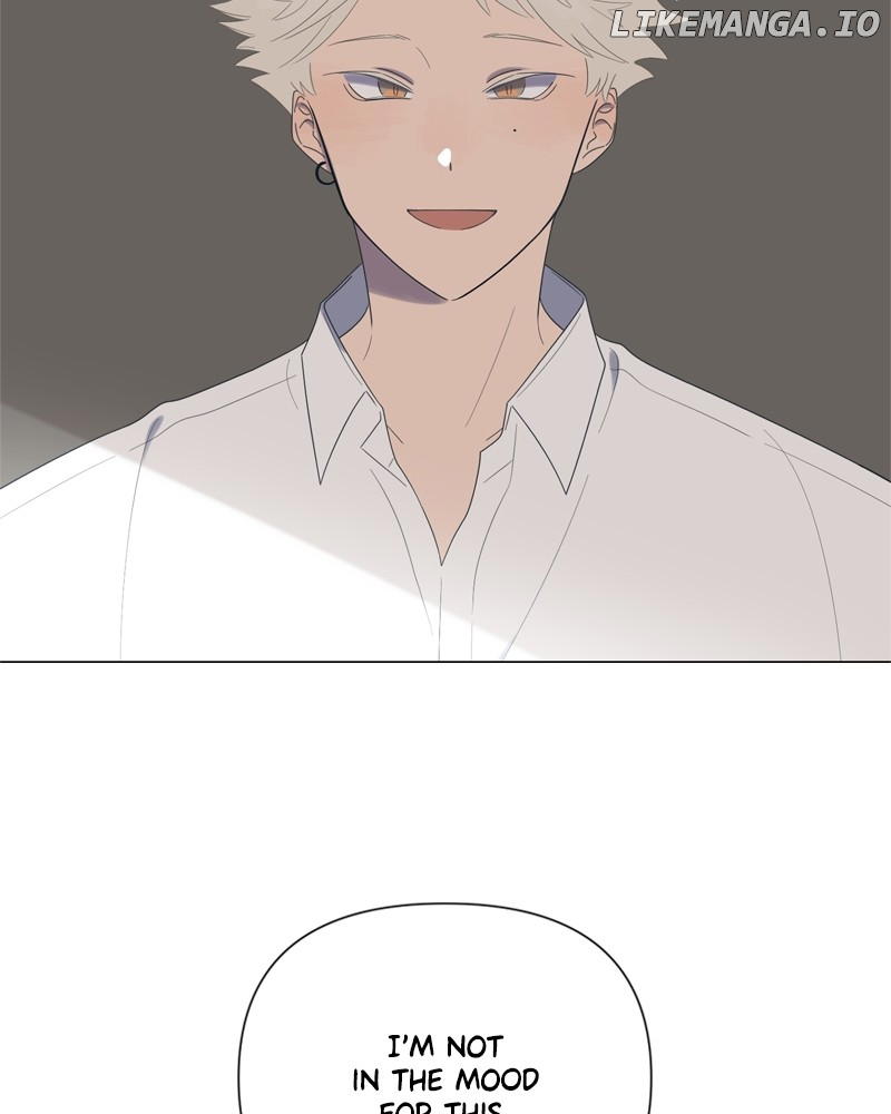 Moonmade Child – Manhwa Chapter 61 - page 45