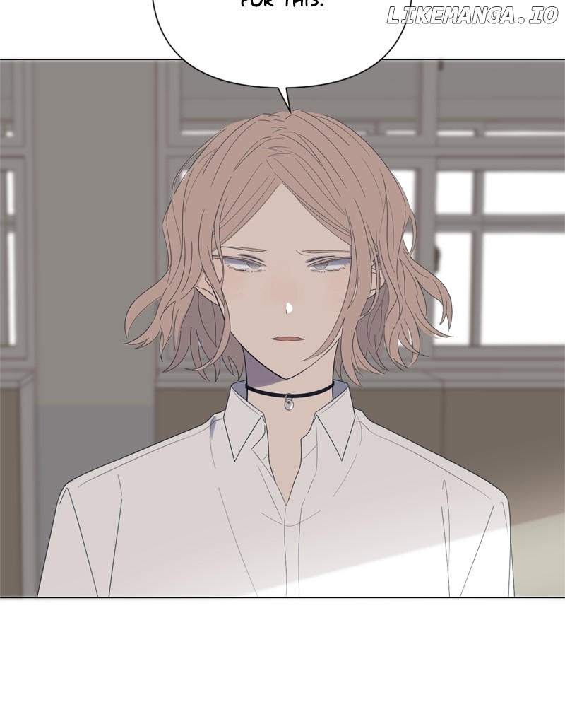 Moonmade Child – Manhwa Chapter 61 - page 46
