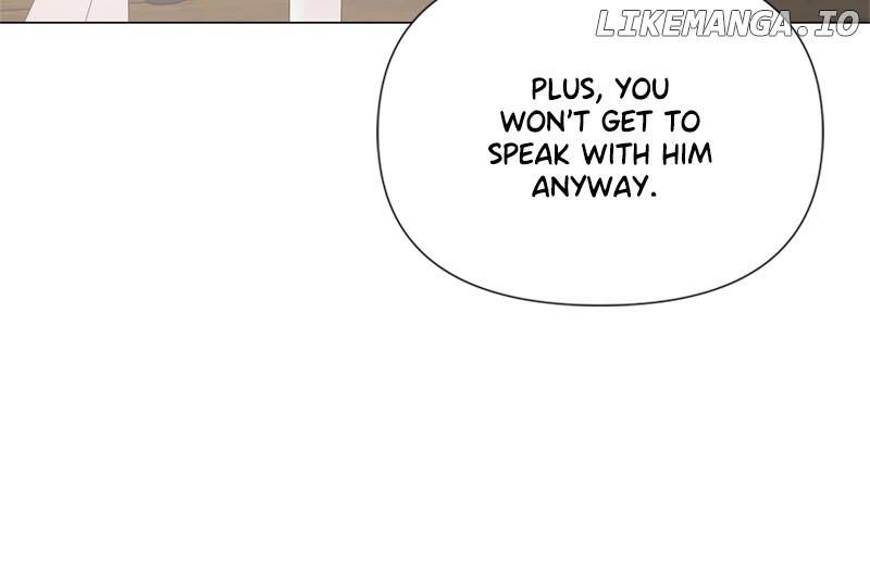 Moonmade Child – Manhwa Chapter 61 - page 48