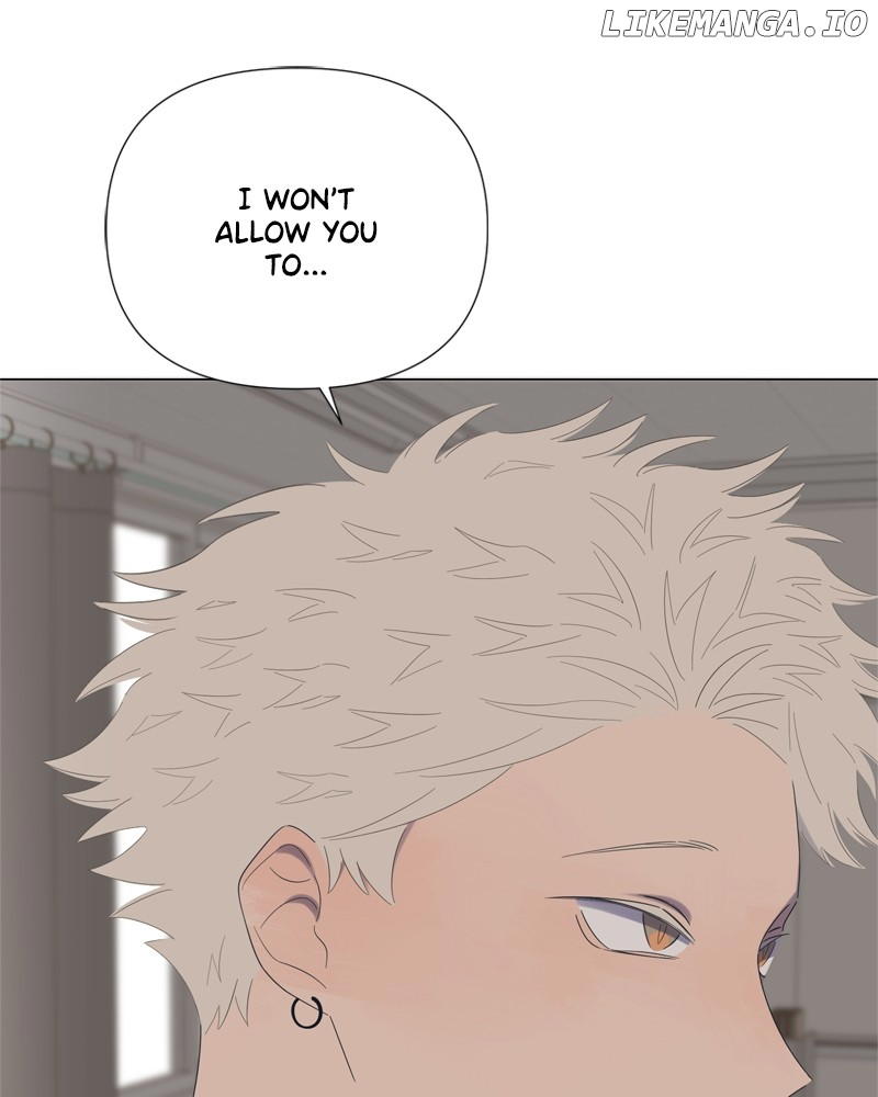 Moonmade Child – Manhwa Chapter 61 - page 49