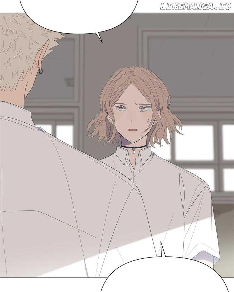 Moonmade Child – Manhwa Chapter 61 - page 51