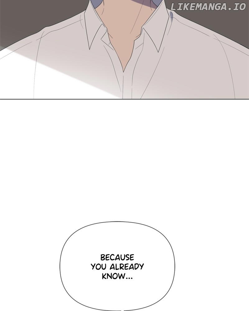 Moonmade Child – Manhwa Chapter 61 - page 52