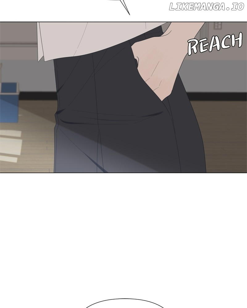 Moonmade Child – Manhwa Chapter 61 - page 53