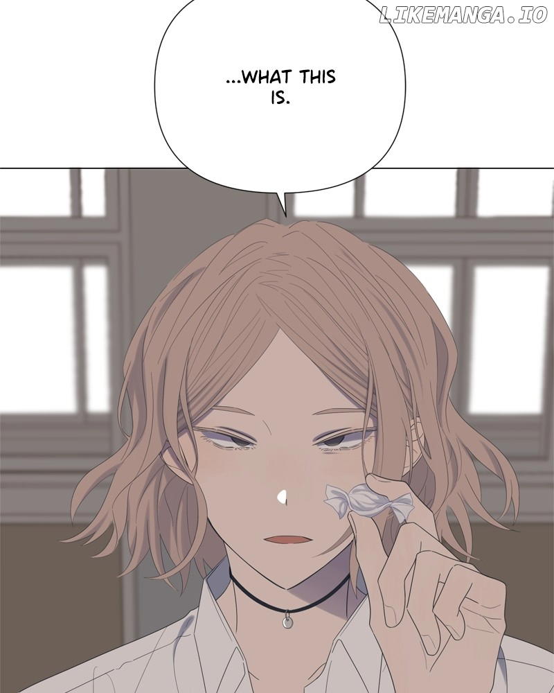 Moonmade Child – Manhwa Chapter 61 - page 54