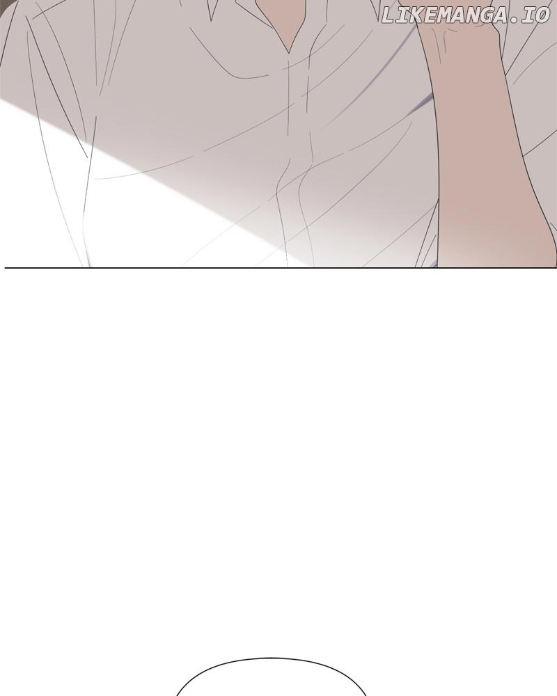Moonmade Child – Manhwa Chapter 61 - page 55