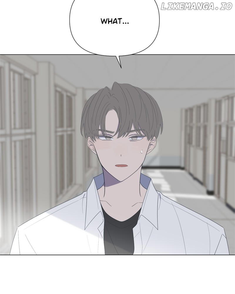 Moonmade Child – Manhwa Chapter 61 - page 56
