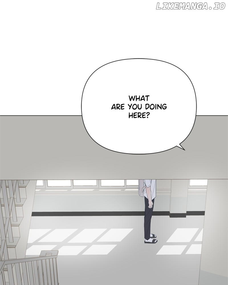 Moonmade Child – Manhwa Chapter 61 - page 57