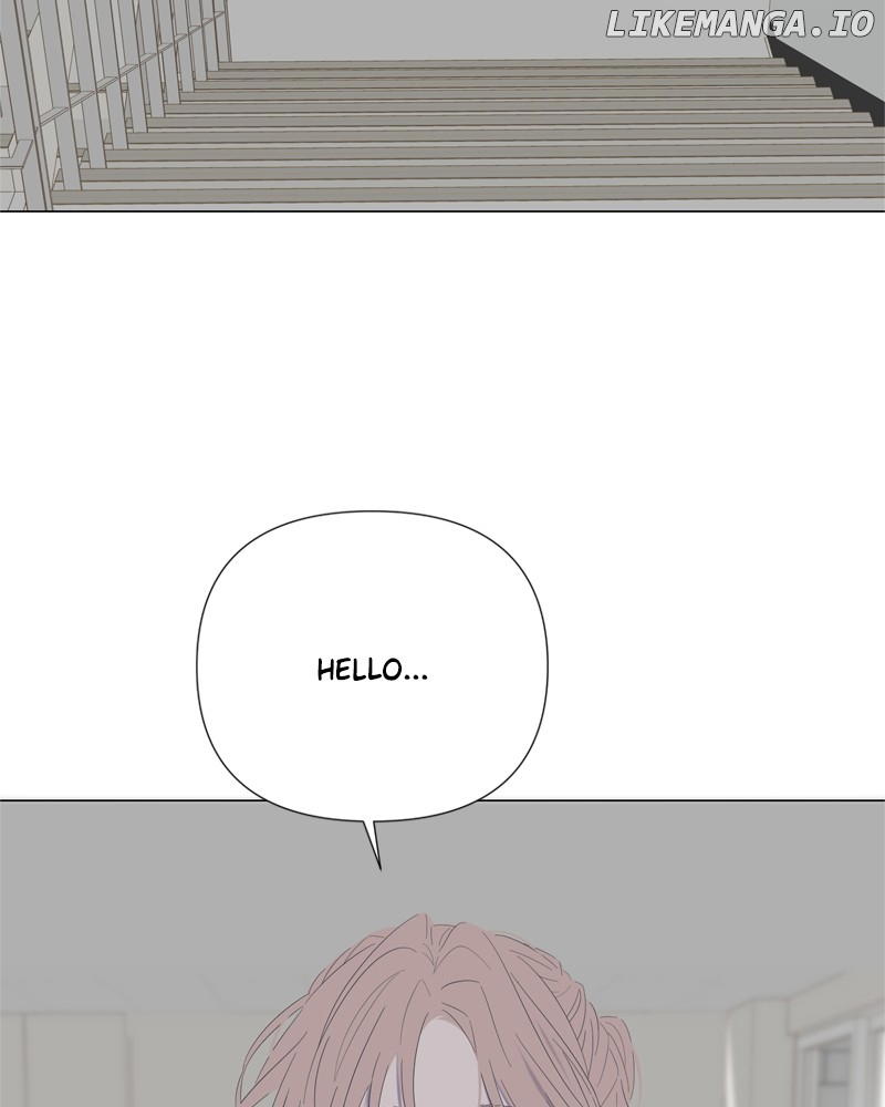 Moonmade Child – Manhwa Chapter 61 - page 58