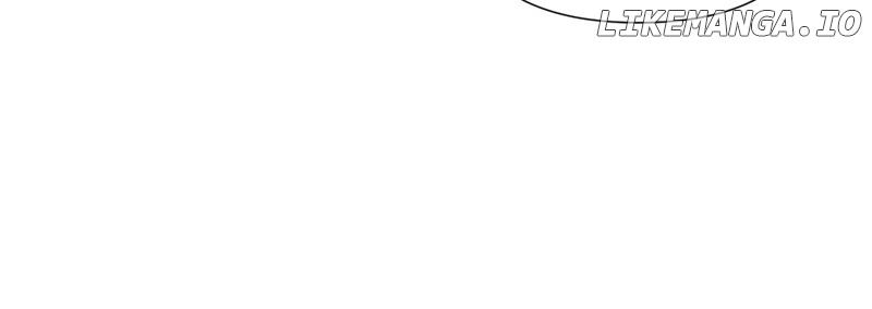 Moonmade Child – Manhwa Chapter 61 - page 60