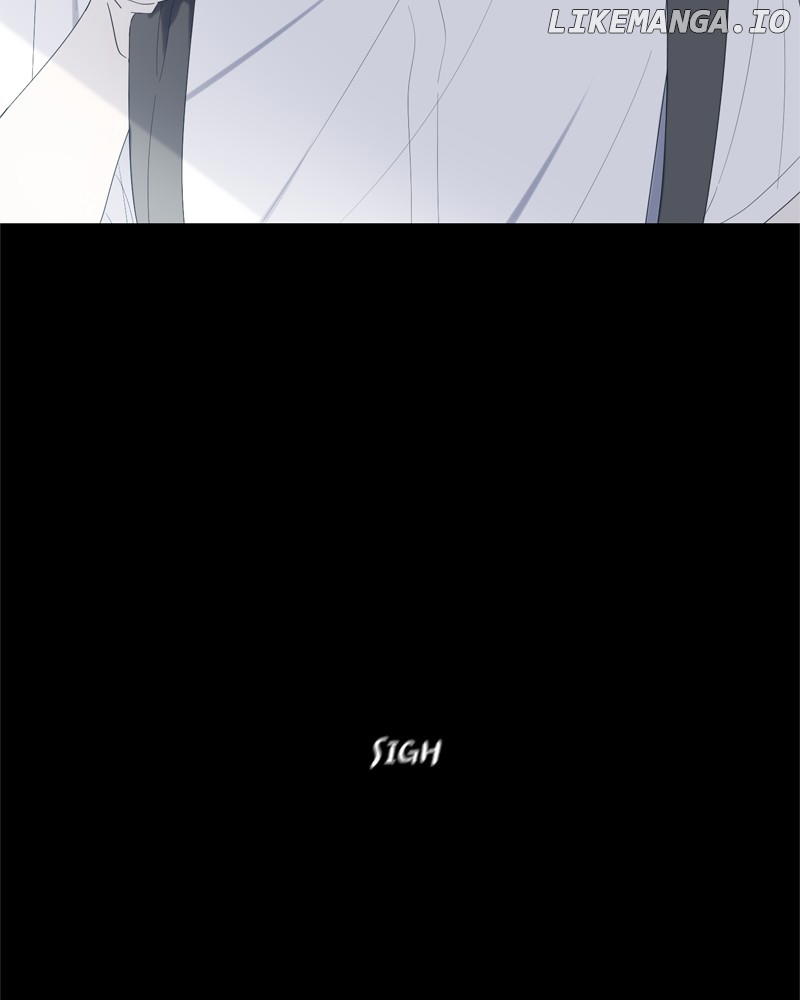 Moonmade Child – Manhwa Chapter 61 - page 62