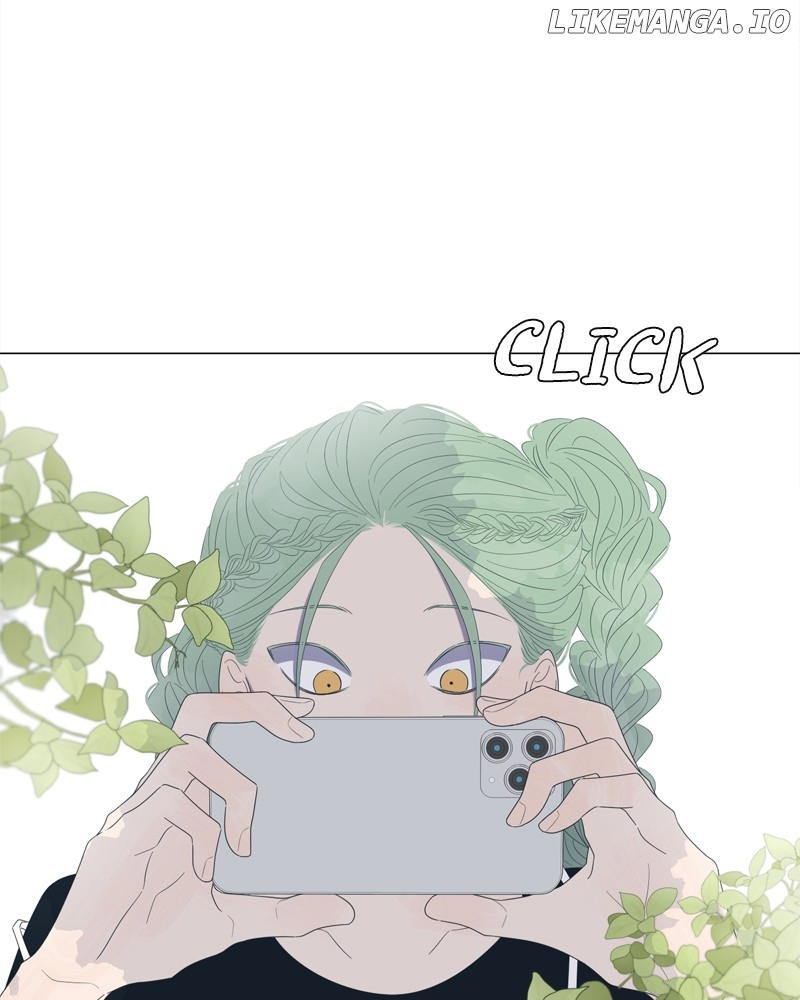 Moonmade Child – Manhwa Chapter 61 - page 66