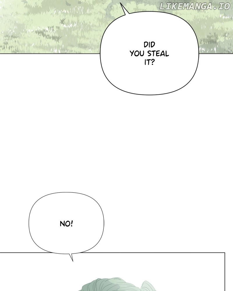 Moonmade Child – Manhwa Chapter 61 - page 68