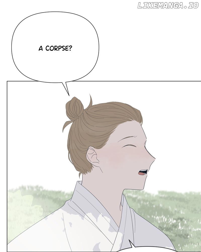 Moonmade Child – Manhwa Chapter 61 - page 70