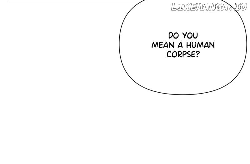 Moonmade Child – Manhwa Chapter 61 - page 71