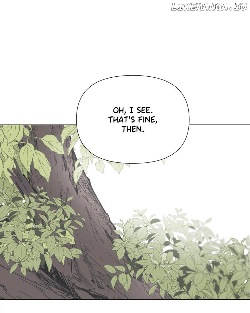 Moonmade Child – Manhwa Chapter 61 - page 75