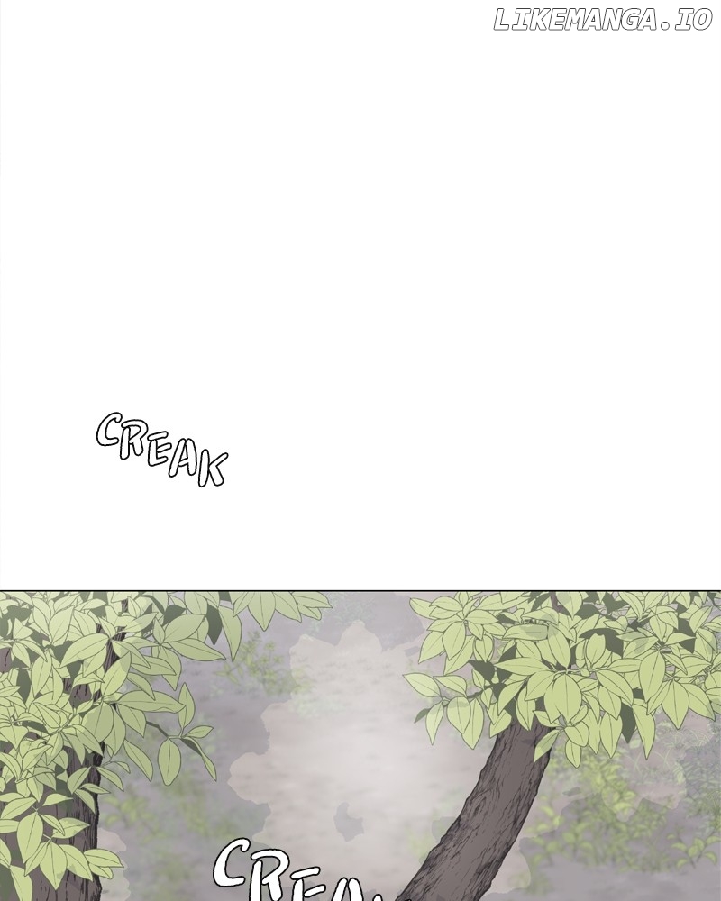Moonmade Child – Manhwa Chapter 61 - page 76