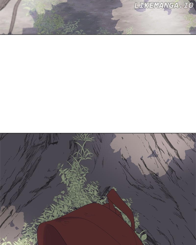 Moonmade Child – Manhwa Chapter 61 - page 79