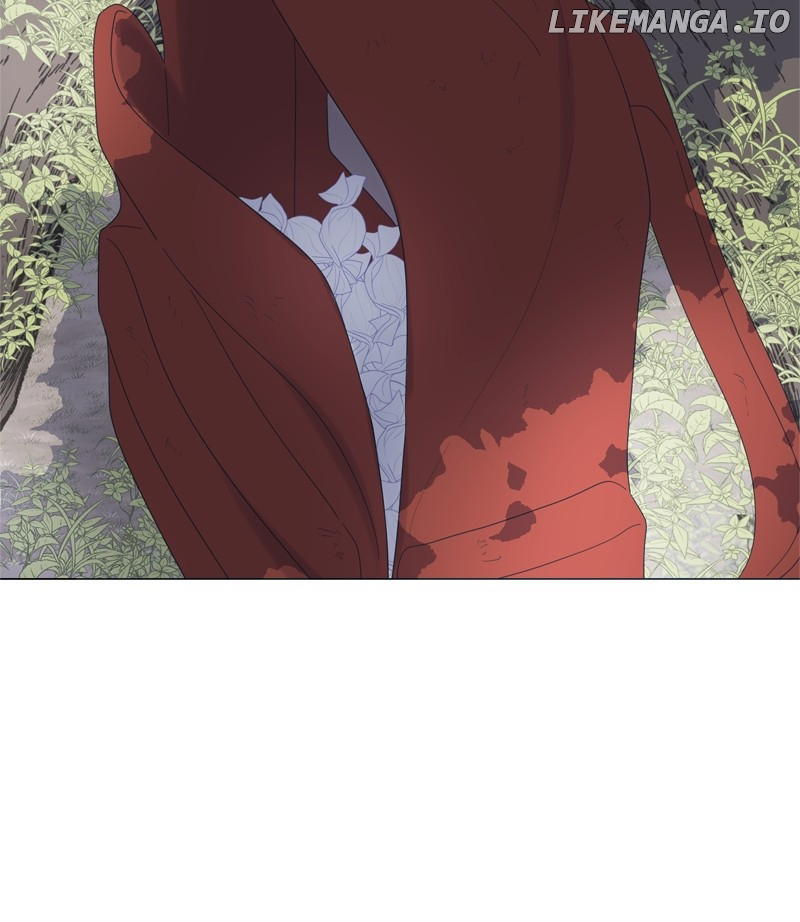 Moonmade Child – Manhwa Chapter 61 - page 80