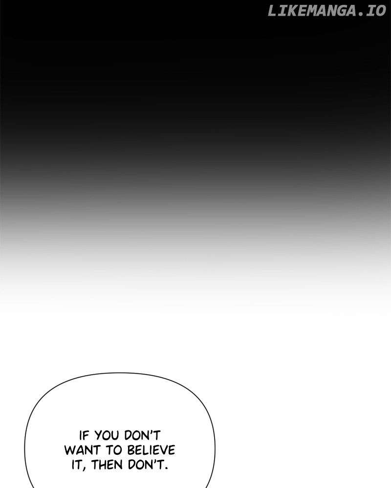 Moonmade Child – Manhwa Chapter 89 - page 14