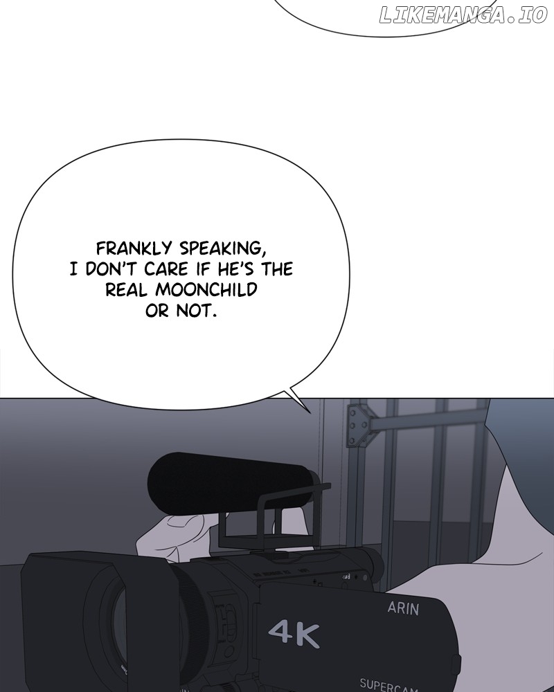 Moonmade Child – Manhwa Chapter 89 - page 16