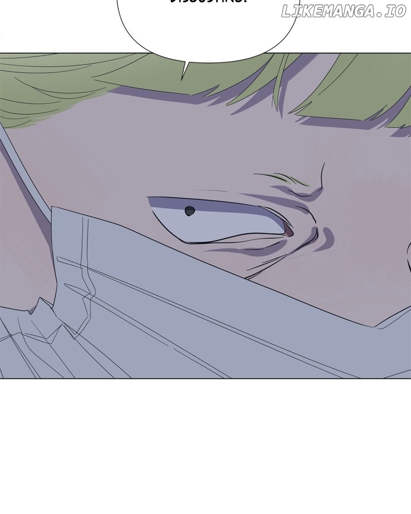 Moonmade Child – Manhwa Chapter 89 - page 18