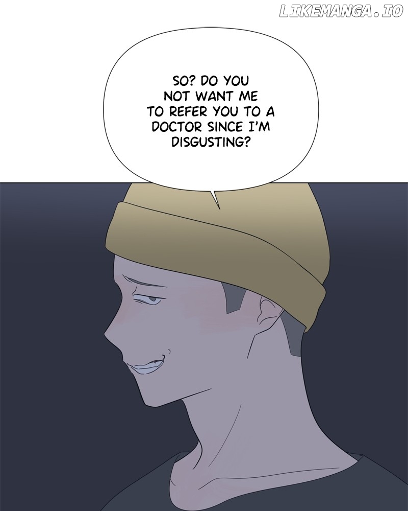 Moonmade Child – Manhwa Chapter 89 - page 19