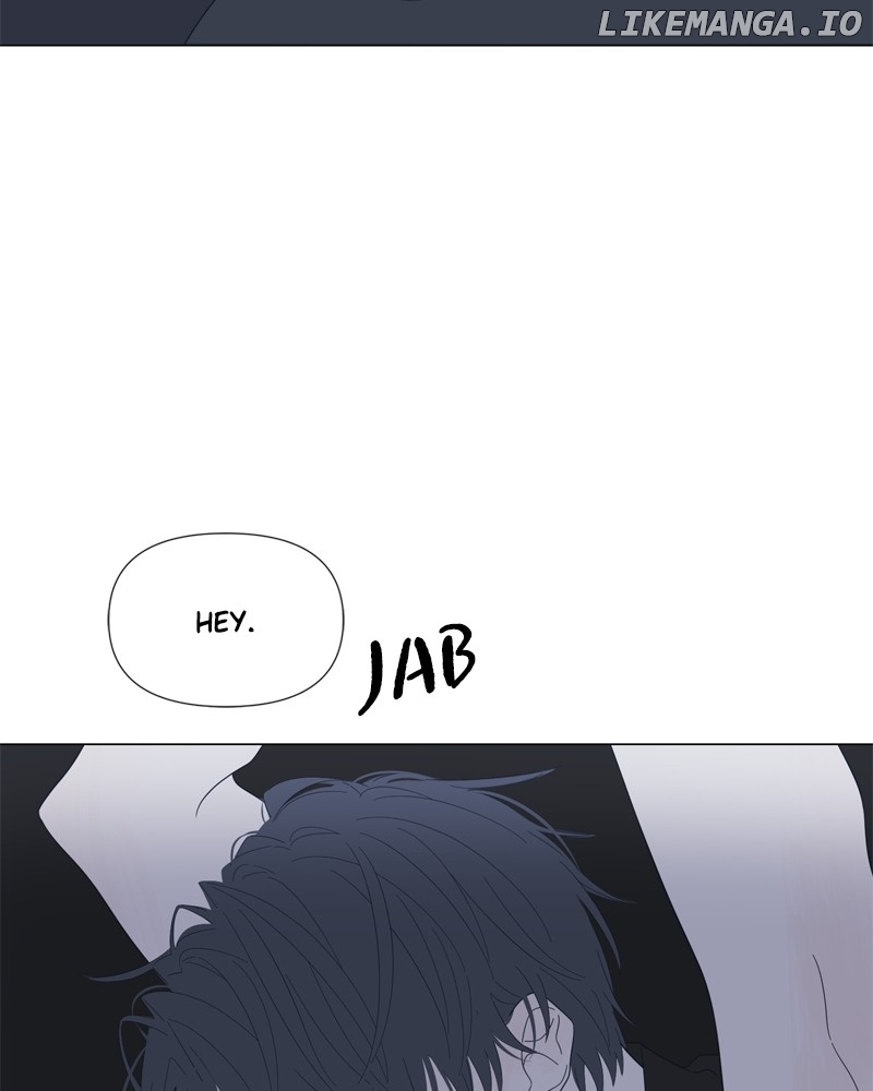 Moonmade Child – Manhwa Chapter 89 - page 20