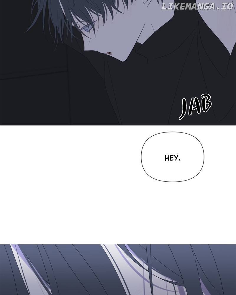 Moonmade Child – Manhwa Chapter 89 - page 21