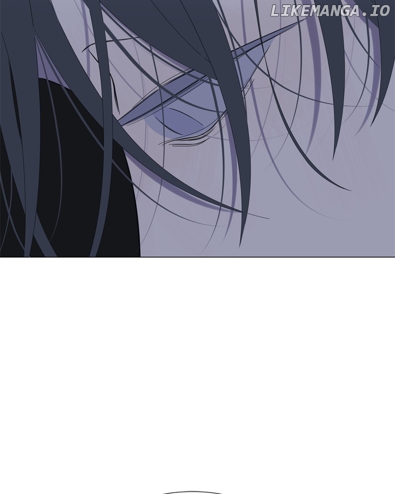 Moonmade Child – Manhwa Chapter 89 - page 22
