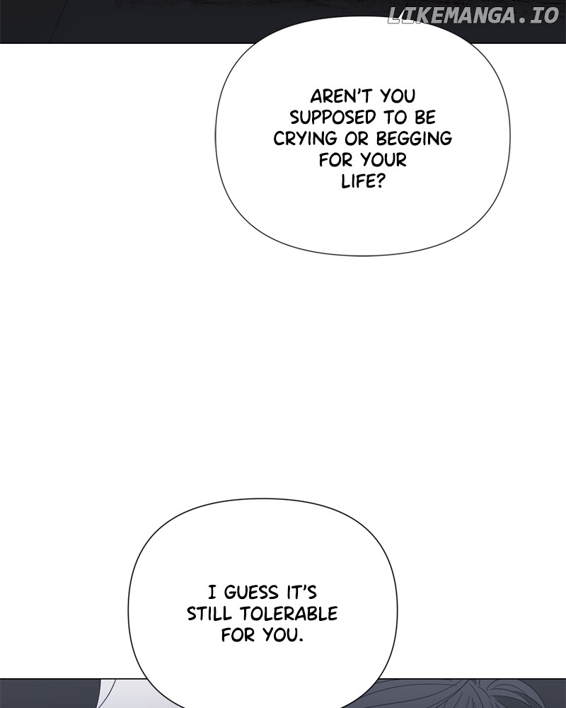 Moonmade Child – Manhwa Chapter 89 - page 24