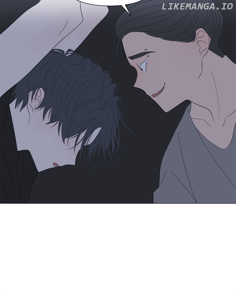Moonmade Child – Manhwa Chapter 89 - page 25