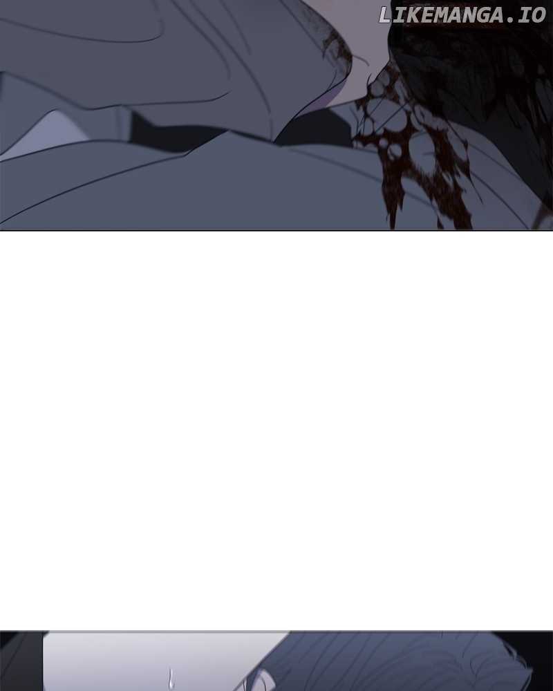 Moonmade Child – Manhwa Chapter 89 - page 27
