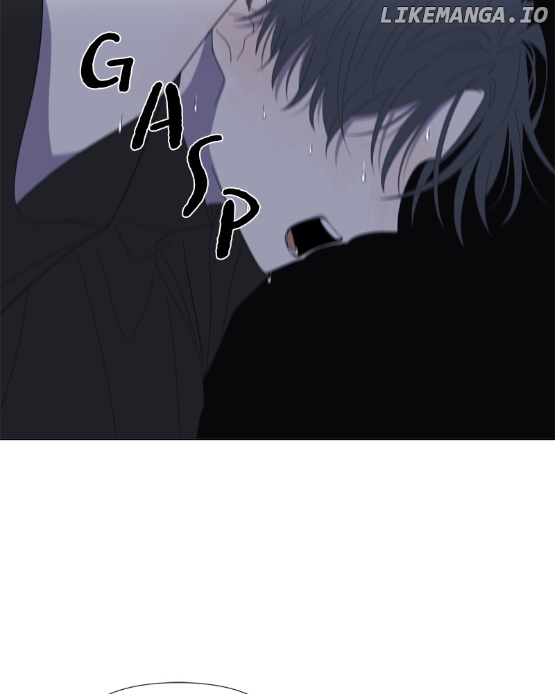 Moonmade Child – Manhwa Chapter 89 - page 28