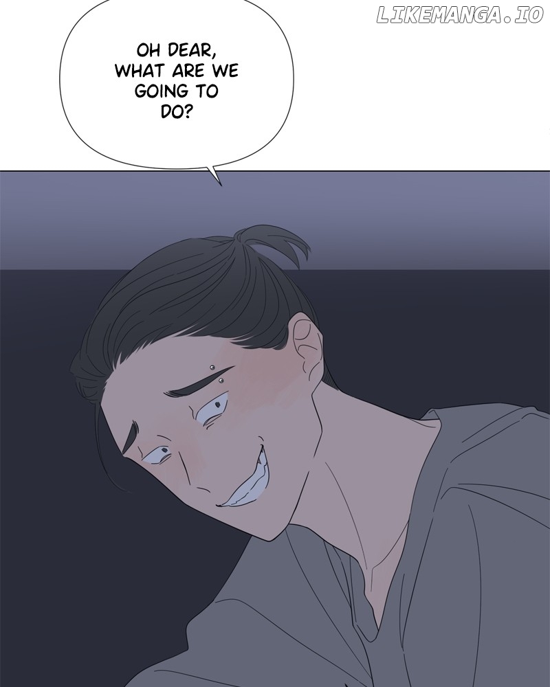 Moonmade Child – Manhwa Chapter 89 - page 29
