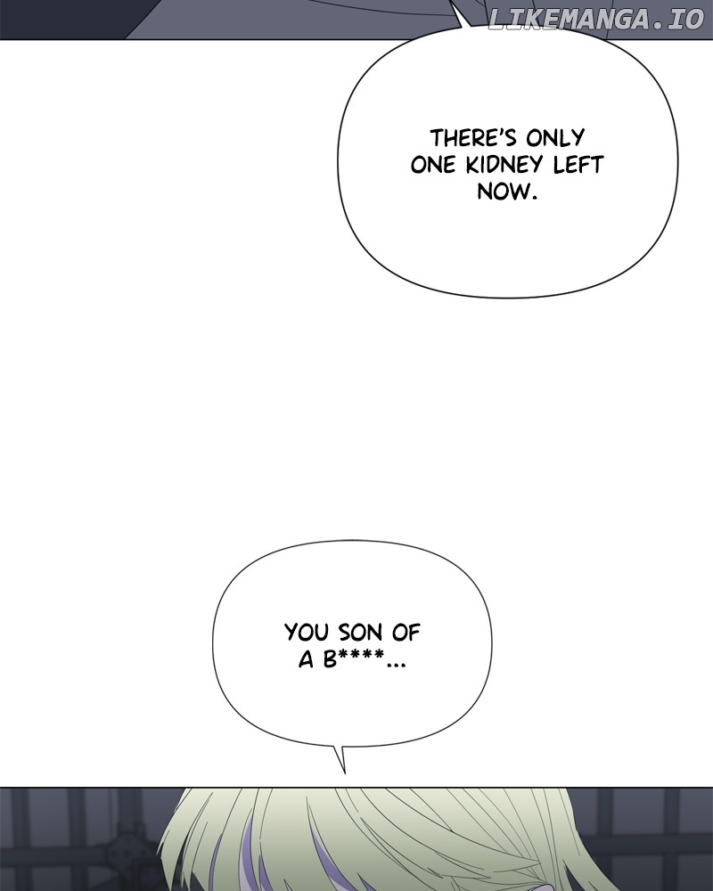 Moonmade Child – Manhwa Chapter 89 - page 30