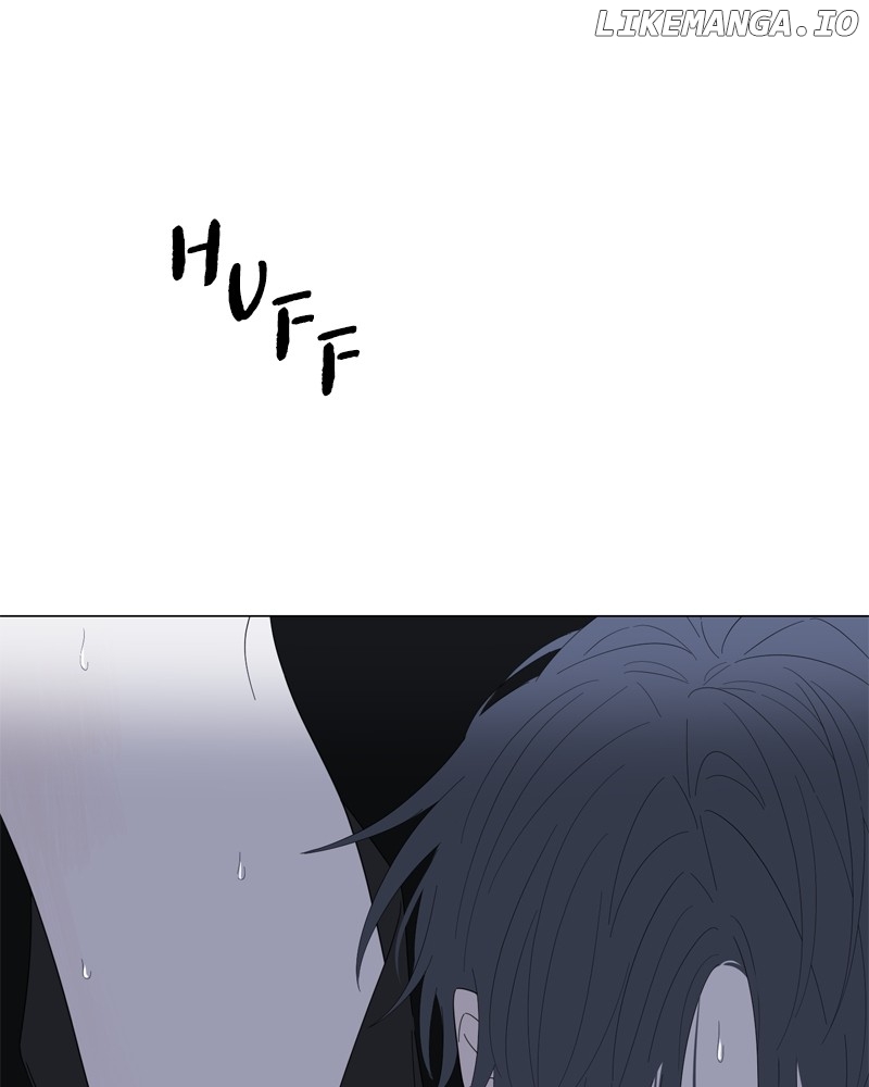 Moonmade Child – Manhwa Chapter 89 - page 32