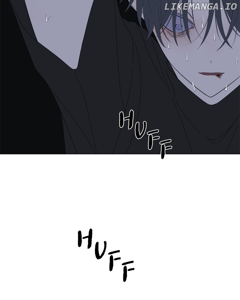Moonmade Child – Manhwa Chapter 89 - page 33