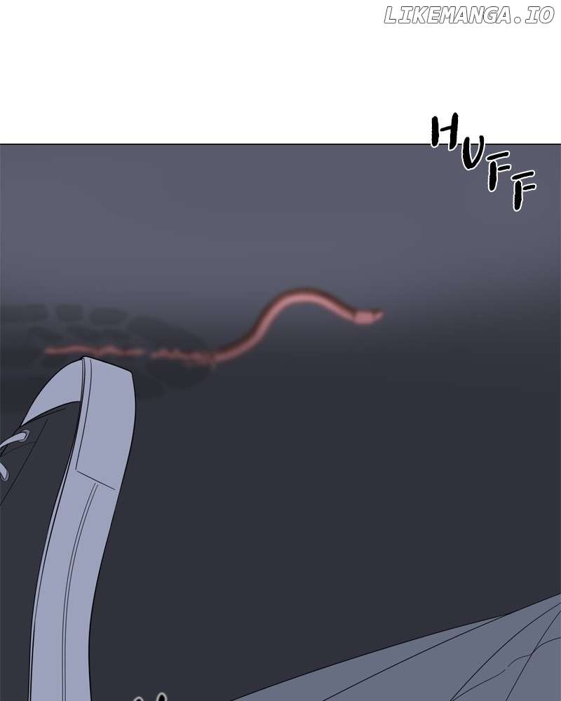 Moonmade Child – Manhwa Chapter 89 - page 34