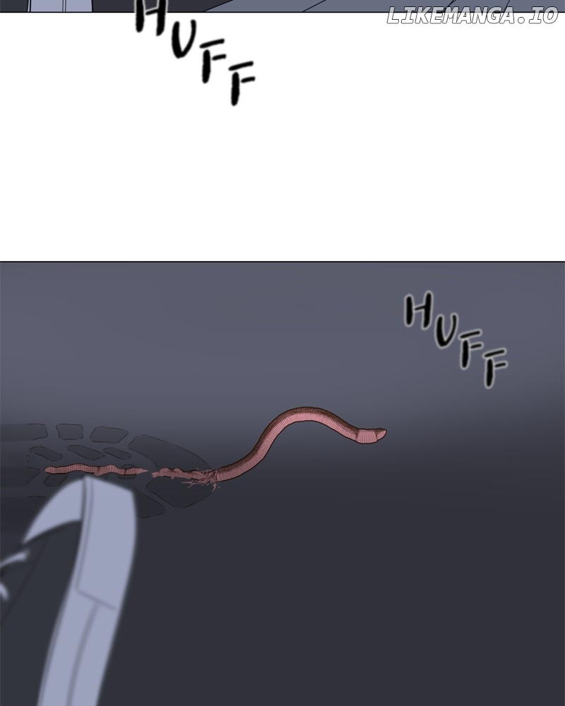 Moonmade Child – Manhwa Chapter 89 - page 35